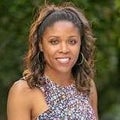 Breyana Meeks Real Estate Agent at WestCity Realty & Lending Services