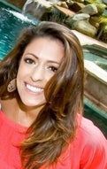 Charlotte Martin Real Estate Agent at HomeSmart Evergreen Realty