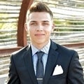 Christian Merchain Real Estate Agent at New Western Acquisitions