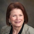 Cathy Meyers Real Estate Agent at Boydstun Rlty & Prop Mngmt Inc