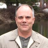 Daniel Malloy avatar