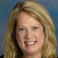 Danae Marston Real Estate Agent at KW Executive