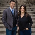 Diane Meade Real Estate Agent at KALEO Real Estate Company