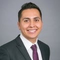 Daniel Medrano Real Estate Agent at KW Executive
