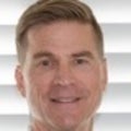 Darius Mrkonic Real Estate Agent at HomeSmart Realty Group
