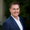 Ed Machoskie Real Estate Agent at Compass
