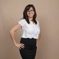 Elisabeth Mailhot Real Estate Agent at BHHS PERRIE MUNDY REALTY GROUP