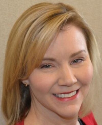 Elissa Mailhot avatar