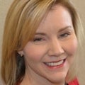 Elissa Mailhot Real Estate Agent at Keller Williams Realty- North