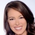 Erika Martin Real Estate Agent at Tarbell, REALTORS