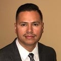 Erick Meza Real Estate Agent at Berkshire Hathaway HomeService