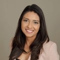 Gabriela Maldonado Real Estate Agent at Rodeo Realty Inc