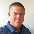 Gabriel Mauser Real Estate Agent at C B Investments