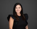 Hayat Moore Real Estate Agent at BHHS CA Properties