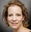 Rachel Rathbone Real Estate Agent at JohnHart Real Estate