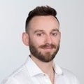 James Madden Real Estate Agent at Encore Group KW