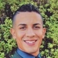 Julian Madison Real Estate Agent at Pinnacle Estate Properties, In