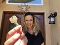 Jennifer Martel Real Estate Agent at NATIONAL REALTY GROUP