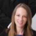 Jennifer Masciola Real Estate Agent at Lido Real Estate & Investments