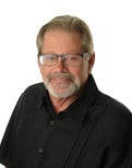 Joseph Mascola Real Estate Agent at West Shores Realty