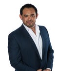 Johnny Mazariegos Real Estate Agent at eXp Realty