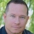 Joseph Milliner Real Estate Agent at NEXTHOME LIBERTY
