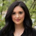 Jeannette Montes Real Estate Agent at Keller Williams Realty