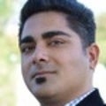Kaveh Motamedi Real Estate Agent at Century 21 Award