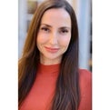 Limor Matalon Real Estate Agent at RISE Real Estate Group