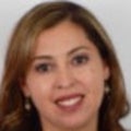 Lorena Medina Real Estate Agent at Intero Real Estate Services