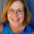 Laura Mennella Real Estate Agent at Realty Pros - A Professional Real Estate Company
