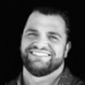 Mac Makowski Real Estate Agent at Big Block Realty