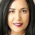Malika Malali Real Estate Agent at Total Realty Solutions Corp.