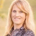Meghan Meihaus Real Estate Agent at Berkshire Hathaway HomeServic