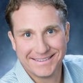 Mark Mihalik Real Estate Agent at The Glen Realty