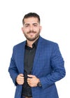 Pedro Molina avatar
