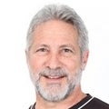 Robert Maston Real Estate Agent at Re/Max Pines by the Sea