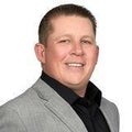 Randy Murphy Real Estate Agent at RE/MAX FREEDOM