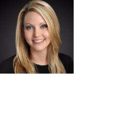 Summerlee Martin avatar