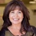 Stella Mccauley Real Estate Agent at CENTURY 21 CITRUS REALTY INC