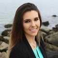Sophia Mehr Real Estate Agent at Keller Williams Realty
