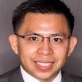 Sixto Mejia Real Estate Agent at Pinnacle Estate Properties, In