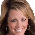 Stephanie Michalik Real Estate Agent at Keller Williams Realty