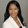 Star Mims Real Estate Agent at BETTER HOMES AND GARDENS REAL ESTATE CHAMPIONS