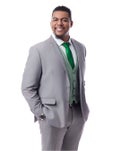 Corey Scales Real Estate Agent at ReEbroker