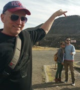 Thomas Murtagh avatar