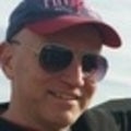 Thomas Murtagh Real Estate Agent at 29 Palms Realty
