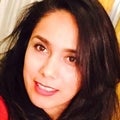 Wendy Miranda Real Estate Agent at Keller Williams Realty Downey
