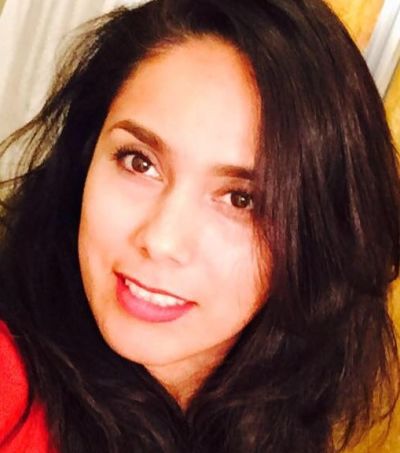 Wendy Miranda avatar