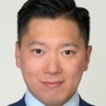 Zhongliang Ma Real Estate Agent at US National Realty